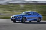 BMW 330i M Sport 2019 года (WW)
